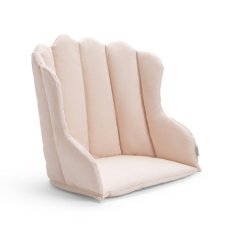Sedák Elodie GRACE - Powder Pink