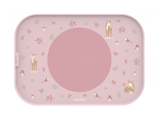 Pohádková zahrada Little Dutch Dining Tray