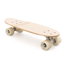 Banwood skateboard