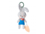 Taf Toys Rylee Rabbit