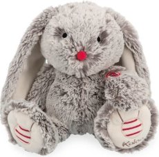 Kaloo Plyšový zajíc s hudbou Rouge 31 cm