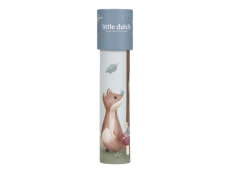 Little Dutch Kaleidoscope Forest Friends