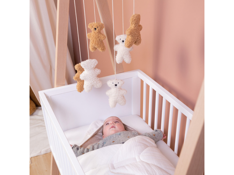 Childhome Vrtiljak Teddy