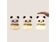 Taf Toys Nočné svetlo Panda