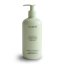 Mushie Organic Baby šampón na telo a vlásky 400ml (Lavender)