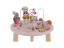Little Dutch Stolík s aktivitami Fairy Garden