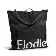 Stroller Carry Bag Elodie Details new