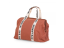 Childhome Torba za previjanje Mommy Bag Canvas Terracotta