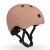 Scoot & Ride Detská prilba S-M Mocha