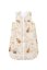 Spací vak Sleepee Newborn Bohemian Sand