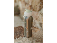 Little Dutch Termoláhev 350ml Farma