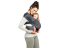 Nosilka Infantino Hug Cuddle