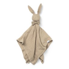 Elodie Details Maznáčik Blinkie - Pure Khaki Billie