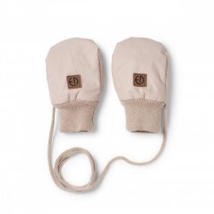 Detské zimné rukavice Elodie Details - Blushing Pink