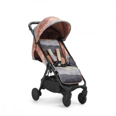 Mondo Stroller Elodie Details - Winter Sunset