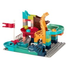 FREEON Free2Play Creative Set Sada kociek 62 ks