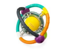 Dojenček Infantino Rattle Orbit