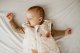 Detský spánok: Sprievodca zaspávaním a detským spánkom