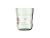 Little Dutch Kelímek k pití 250 ml Farma