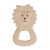 Hrkálky a hryzátka