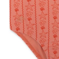 Swim Essentials Plavky s UPF 50+ Coastal Charm