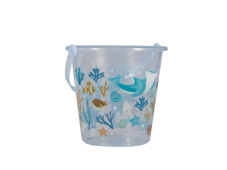 Little Dutch Vedierko Ocean Dreams Blue