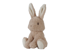 Little Dutch Králíček plyšový Baby Bunny 15 cm