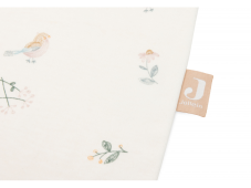 Jollein Spací pytel 70cm Lovely Birds