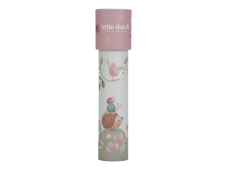 Little Dutch Kaleidoscope Fairy Garden