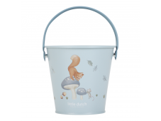 Little Dutch Bucket Forest Friends