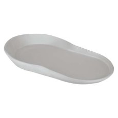 FREEON Prebaľovacia podložka Prestige Grey