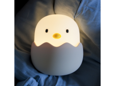 MegaLight Noční světlo EGGY EGG