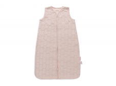 Jollein Spací vak 70cm Miffy Wild Rose
