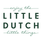 Little Dutch