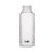 BIBS náhradná plastová fľaša 270 ml (Plastová)