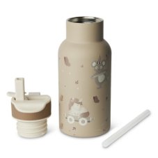 NUUROO Juno Fľaša 350 ml Unicorn