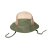 Detské klobúky