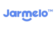 Jar meló