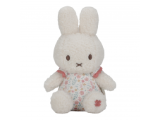 Holandský králíček Miffy Lucky Blossom 20 cm