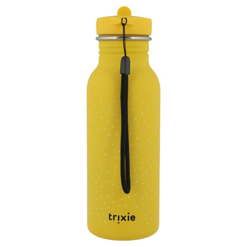 Trixie Fľaša na pitie Mr. Lion 500ml (Lev)