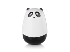 Jané Hojdačka na kočík Panda