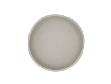 KikkaBoo Miska Platinum Silicone Sand