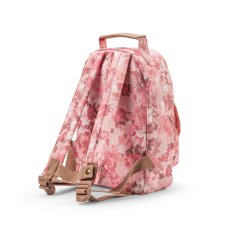Batoh Elodie Details - River Rose