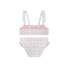 Swim Essentials Bikiny s UPF 50+ Cozy Hearts