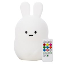 FREEON Nočné svetlo Rabbit