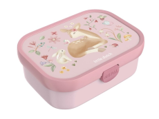 Little Dutch Dessert Box Fairy Garden