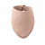Slintáčky