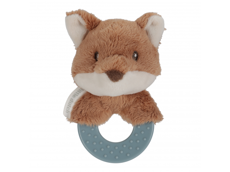 Little Dutch Darčekový set plyšový Forest Friends