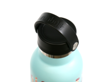 Runbott Termofľaša 600 ml Ice Cream