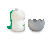 MegaLight Noční světlo DIGGY DINO